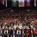 DEM PARTİ DEĞİŞİM KURULTAYINA GİDERKEN: TARİHSEL MİRAS VE RADİKAL YENİLENME