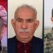 ORTA DOĞU VE ÇÖZÜM LABİRENTİNDE KÜRTLER!