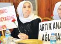 UZAYAN ÇÖZÜM SÜRECİ VE BEKLENTİLER!
