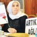 UZAYAN ÇÖZÜM SÜRECİ VE BEKLENTİLER!