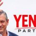 YENİ PARTİ, YENİ FIRSATLAR YARATABİLİR MI !