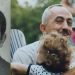 KAYAHAN AKSOY KÖLN’DE ANILDI