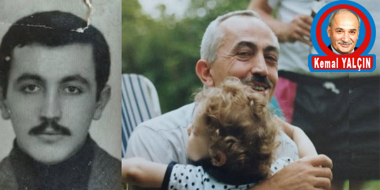 KAYAHAN AKSOY KÖLN’DE ANILDI