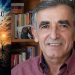 MAVİ GÖZLÜ DÜNYAM