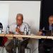 Ahmet Telli: TOPLADI BAVULUNU, GİTTİ SONSUZLUĞA