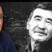 Ahmet Telli