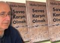 SAVAŞ KARŞITI OLMAK