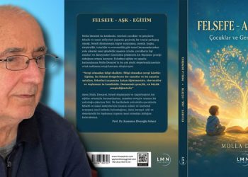 FELSEFE- AŞK- EĞİTİM