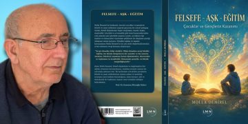 FELSEFE- AŞK- EĞİTİM