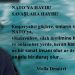 Molla Demirel’den…