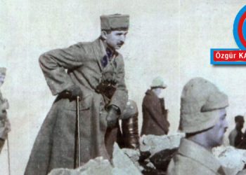 BURSA