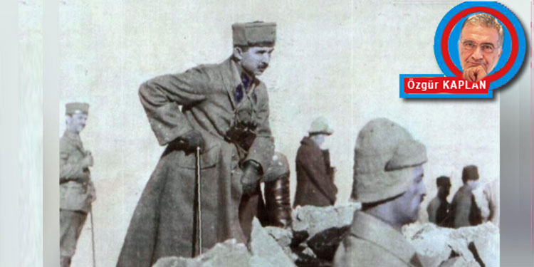 BURSA