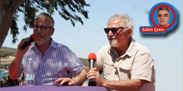 Balıklıova Köy Şenliği