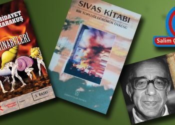 Sivas’ın çığlığı