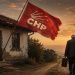 CHP’ DE KALMAK MI, GİTMEK Mİ?