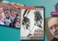 CHP’de kalmak ve gitmek…