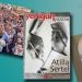 CHP’de kalmak ve gitmek…