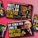 Datça’dan…