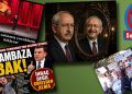 Datça’dan…