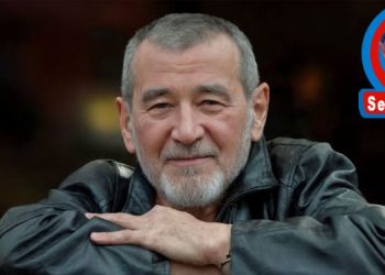 Datça’dan…