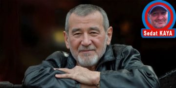 Datça’dan…