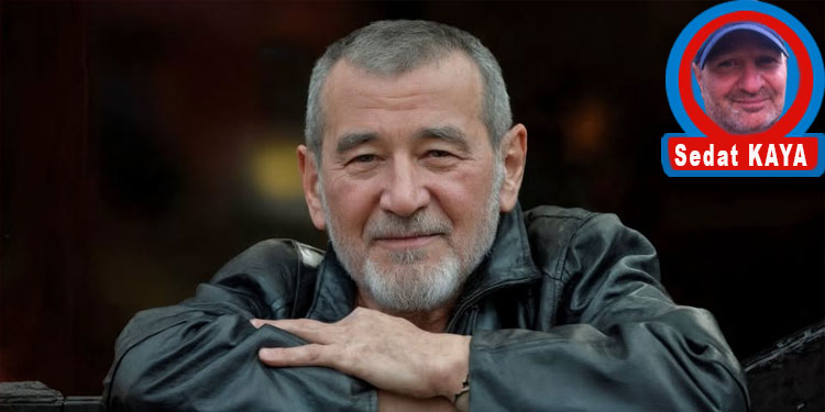 Datça’dan…