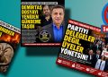 Datça’dan…
