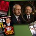 Datça’dan…
