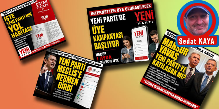 Datça’dan…