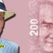 ULVİ PUĞ’DAN (PAZAR”LIK”)