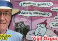ULVİ PUĞ’DAN (PAZAR”LIK”)