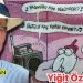 ULVİ PUĞ’DAN (PAZAR”LIK”)