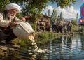 “MİZAH SUÇSA, HEPİMİZ SANIĞIZ!”
