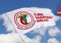 TTB’de mayalanan, toplumla buluşan: SAĞLIK