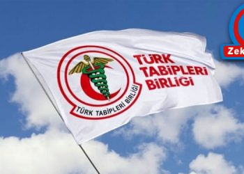 TTB’de mayalanan, toplumla buluşan: SAĞLIK