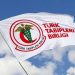 TTB’de mayalanan, toplumla buluşan: SAĞLIK