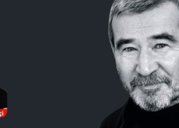 Ahmet Telli…
