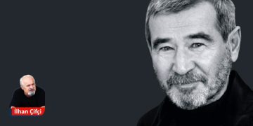 Ahmet Telli…