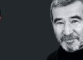 Ahmet Telli…