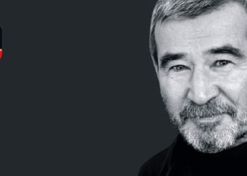 Ahmet Telli…