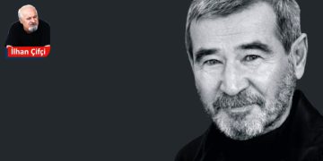 Ahmet Telli…