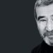 Ahmet Telli…