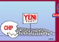 Mustafa Yıldız’dan…