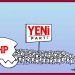 Mustafa Yıldız’dan…