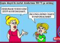 Mustafa Yıldız’dan…