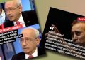 FACE YAZILARI…