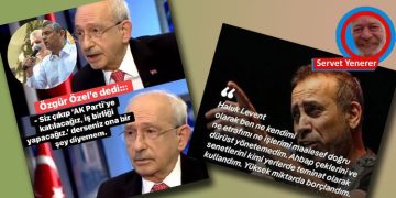 FACE YAZILARI…