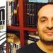 “Ölüm Fırsat Kollar” Okuruyla Buluştu