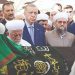 OPERASYON İÇİNDE OPERASYON!