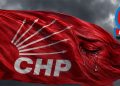 GÖZLERİMİ Mİ KAPATAYIM?
